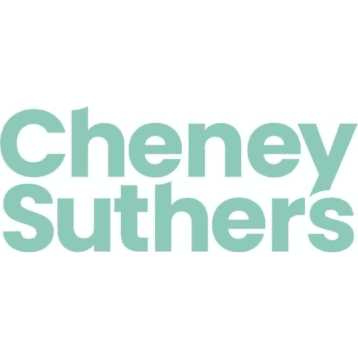 Cheney Suthers.png 2