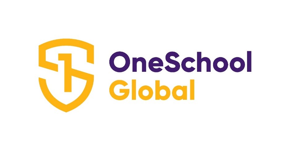 Oneschool global