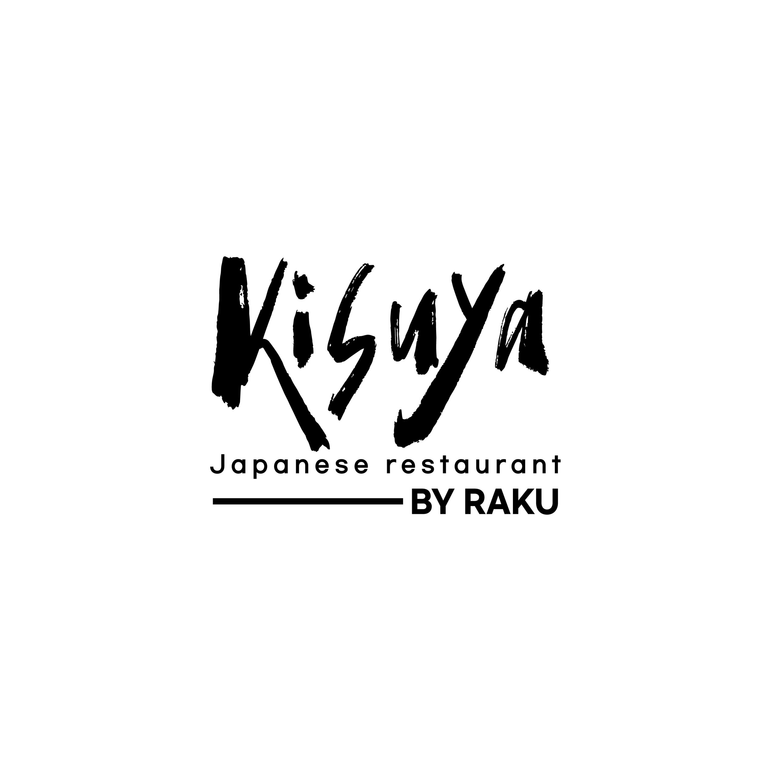kisuya