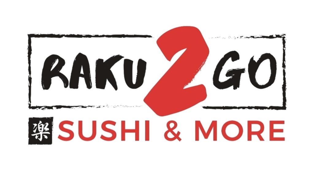 raku2go