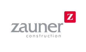 zaunder
